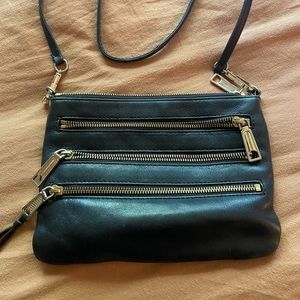 Rebecca Minkoff Crossbody